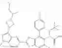 Fig. 489 - Therapeutic compounds