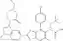 Fig. 511 - Therapeutic compounds