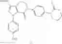 Fig. 50 - Dimer impurities of apixaban and method to remove them