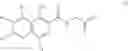 Fig. 02 - Compound of 5-hydroxyl-1,7-naphthyridine substituted by aryl or heteroaryl, preparation method thereof and pharmaceutical use thereof