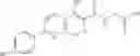 Fig. 49 - Compound of 5-hydroxyl-1,7-naphthyridine substituted by aryl or heteroaryl, preparation method thereof and pharmaceutical use thereof