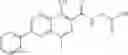 Fig. 85 - Compound of 5-hydroxyl-1,7-naphthyridine substituted by aryl or heteroaryl, preparation method thereof and pharmaceutical use thereof
