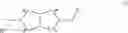 Fig. 02 - Bicyclic derivatives