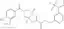 Fig. 131 - Bicyclic derivatives