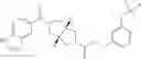 Fig. 136 - Bicyclic derivatives