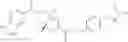 Fig. 149 - Bicyclic derivatives