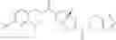 Fig. 158 - Bicyclic derivatives