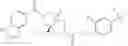 Fig. 167 - Bicyclic derivatives