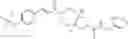 Fig. 197 - Bicyclic derivatives