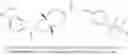 Fig. 216 - Bicyclic derivatives