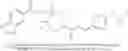 Fig. 232 - Bicyclic derivatives