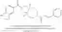 Fig. 239 - Bicyclic derivatives