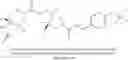 Fig. 265 - Bicyclic derivatives