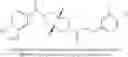 Fig. 293 - Bicyclic derivatives