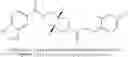 Fig. 294 - Bicyclic derivatives