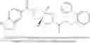 Fig. 303 - Bicyclic derivatives