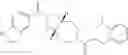 Fig. 320 - Bicyclic derivatives