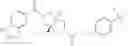 Fig. 321 - Bicyclic derivatives
