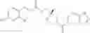 Fig. 362 - Bicyclic derivatives