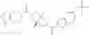 Fig. 366 - Bicyclic derivatives