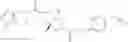 Fig. 367 - Bicyclic derivatives