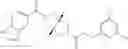 Fig. 43 - Bicyclic derivatives