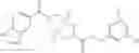 Fig. 45 - Bicyclic derivatives