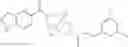 Fig. 49 - Bicyclic derivatives