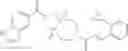 Fig. 71 - Bicyclic derivatives