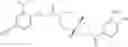 Fig. 85 - Bicyclic derivatives