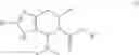 Fig. 02 - Compounds I