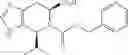 Fig. 08 - Compounds I