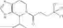 Fig. 09 - Compounds I