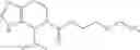 Fig. 35 - Compounds I