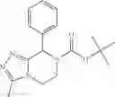 Fig. 131 - P2X7 MODULATORS