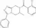 Fig. 136 - P2X7 MODULATORS