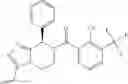 Fig. 166 - P2X7 MODULATORS