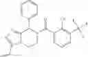 Fig. 167 - P2X7 MODULATORS