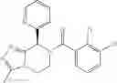 Fig. 197 - P2X7 MODULATORS