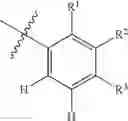 Fig. 232 - P2X7 MODULATORS