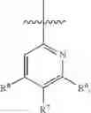 Fig. 265 - P2X7 MODULATORS