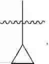 Fig. 49 - P2X7 MODULATORS
