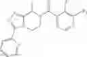Fig. 85 - P2X7 MODULATORS