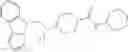 Fig. 167 - IDO inhibitors