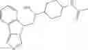 Fig. 197 - IDO inhibitors