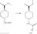 Fig. 320 - IDO inhibitors