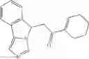 Fig. 366 - IDO inhibitors