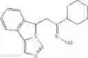 Fig. 586 - IDO inhibitors