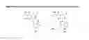 Fig. 04 - COMPOUNDS