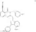 Fig. 07 - COMPOUNDS